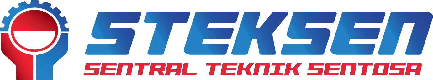 LOGO-STEKSEN-PNG